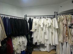 -bobo高端证件照工作室(三元桥店)