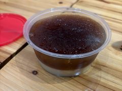 -柳州肥姨妈大骨螺蛳粉(曹路店)