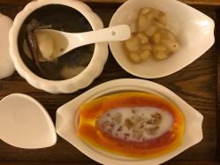 点击看大图 -生命加•Q考拉月子会所(玫瑰园店)