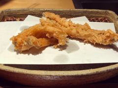 -みかわ是山居