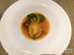 -香樟花园法式铁板烧(恒隆广场店)