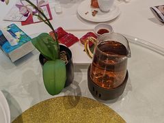-金河半岛园林酒家(金融城店)