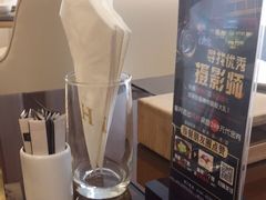 水牛奶蛋挞-豫璟轩中餐厅(南昌万怡店)