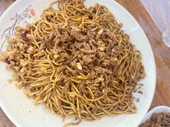-清真双宝红油牛系列