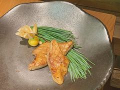 -天水蔬食料理(树德之光店)