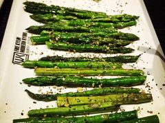 -HIHE Bistro·Oyster Bar(华熙live店)