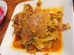 -两兄弟Song Pee Nong(2号店)