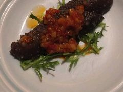 -味见·荣家(亚泰大街店)