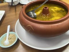 -翠云楼·汽锅鸡·云南特色菜(翠湖公园店)