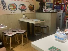 -驴公驴婆(曹杨店)