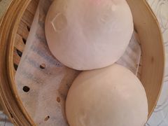 -東海薈。拉斐特(青衣城店)