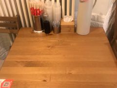 -海胆小馆(东北水饺·春柳店)