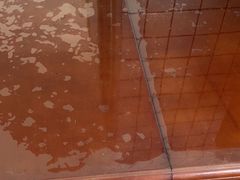 -南昌喜多多搬家