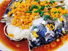 -好呷八大碗(五羊店)