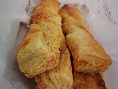 -百年义利(东直门店)