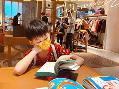 -爱马仕 HERMES(上海ifc商场店)
