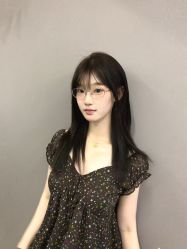 -宫铭烫发染发接发店