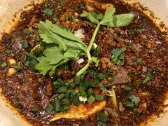 -百年粉蒸牛肉