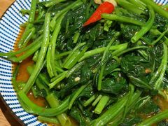 -米店·云南菜(南门店)