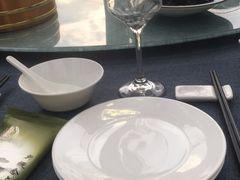 -汤记传菜(秀浦路店)