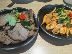-老班长手工灌汤包老店(东山店)