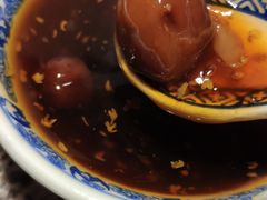 -南京大牌档(人民广场店)