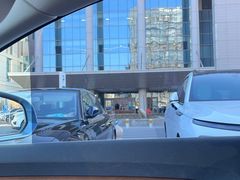 -首都医科大学附属北京同仁医院(南区)