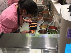 -马家巷现打虾滑(绵阳总店)