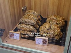 -野上麦田(中贸广场店)