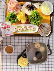 -月之旅·尊 高端月子会所(科馨别墅一店)