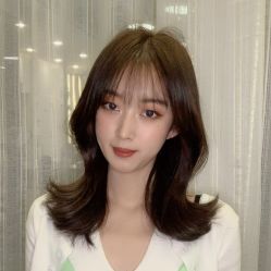 -MT·ID 烫发.染发.接发SALON