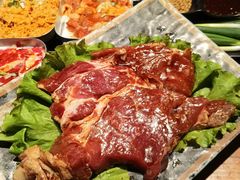 -沈阳奥林匹克体育中心