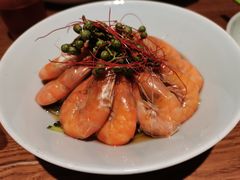 -弄堂里·寻味杭州(湖滨银泰in77C区店)