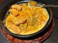 -旺爷砂锅·茶作(国贸城店)