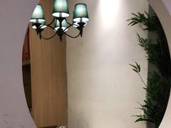 -闫府私房菜(经四路万达店)