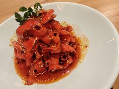 -青城山六善酒店·紫氣園中餐厅