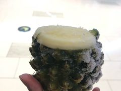 -一麻一辣麻辣香锅(方庄店)