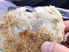 -穆民食品(牛街店)