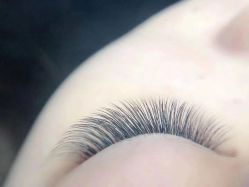 -Adore nail日式美甲美睫