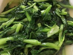 -双桥饭店(锦溪店)