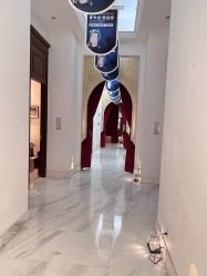 -尊尚柏丽美容SPA