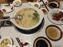 -广顺鑫猪肚鸡(经八路店)