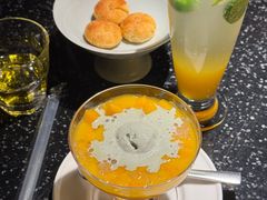 -张福记(陇海中路店)