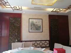 包厢-王興記(中山路店)