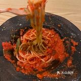 气泡水 绝了！绝了！绝了