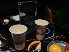 -华夏良子·足道SPA艾灸(金皇大厦店)