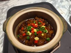 -北書房·墨宴(国际博览中心店)