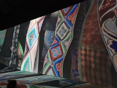 -茶百道(史河路凤凰城店)