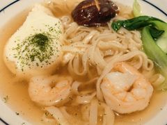 -风渡嘉荷·美式西餐厅·招牌汉堡·烤鸡·牛排(西三旗金隅店)