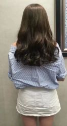 -卡尔诗·科技美肤连锁